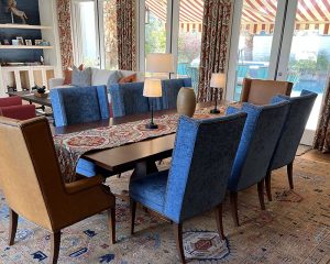 Bagne Residence