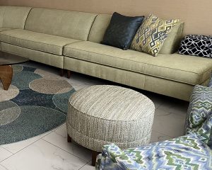 B&H Residence