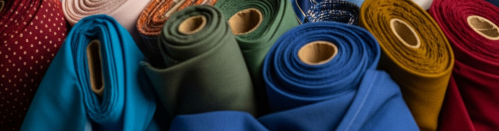 High Performance Fabrics – Pros & Cons High Performance Fabrics – Pros & Cons