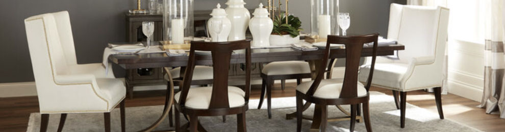 The Grand Welcome: Elevating Your Dining Experience with Big, Beautiful Host Chairs The Grand Welcome: Elevating Your Dining Experience with Big, Beautiful Host Chairs