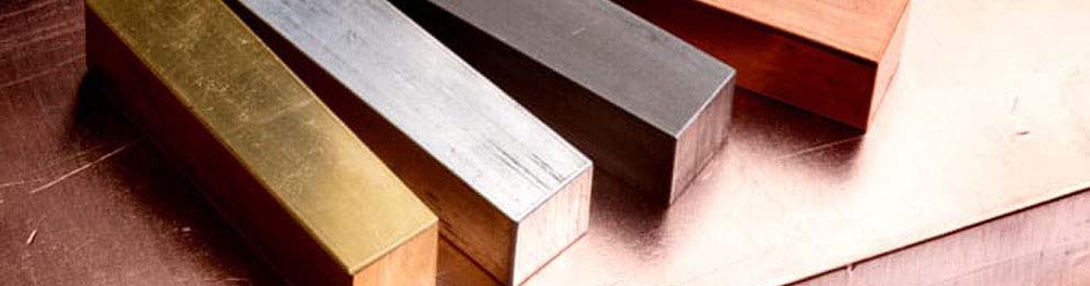 Warmth is the New Wow: Unearthing the Luster of Mixed Metals in 2025 Interiors Warmth is the New Wow: Unearthing the Luster of Mixed Metals in 2025 Interiors