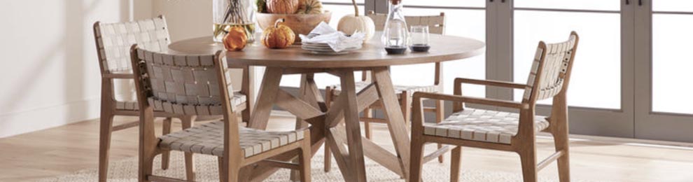The Cozy Heart of the Home: The Loving Charm of Breakfast Nooks The Cozy Heart of the Home: The Loving Charm of Breakfast Nooks