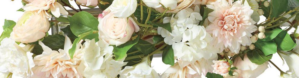 Roses are Red, Violets are Blue … Absolutely YES to All Floral Arrangements … I Do! Roses are Red, Violets are Blue … Absolutely YES to All Floral Arrangements … I Do!