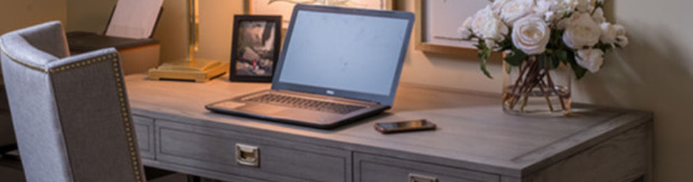 Your Power Base: Unleashing Productivity and Peace in a Beautiful Home Office Your Power Base: Unleashing Productivity and Peace in a Beautiful Home Office