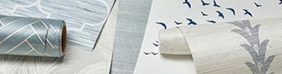 Wallpaper Reimagined: The Return of Pattern and Personality in Modern Interiors Wallpaper Reimagined: The Return of Pattern and Personality in Modern Interiors