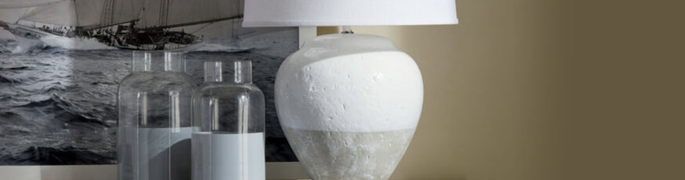 The Illuminating Power of Light: How Lamps Transform Your Interior Design The Illuminating Power of Light: How Lamps Transform Your Interior Design